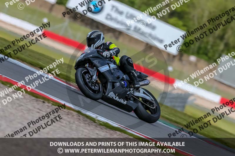 PJ Motorsport Photography;donington no limits trackday;donington park photographs;donington trackday photographs;no limits trackdays;peter wileman photography;trackday digital images;trackday photos
